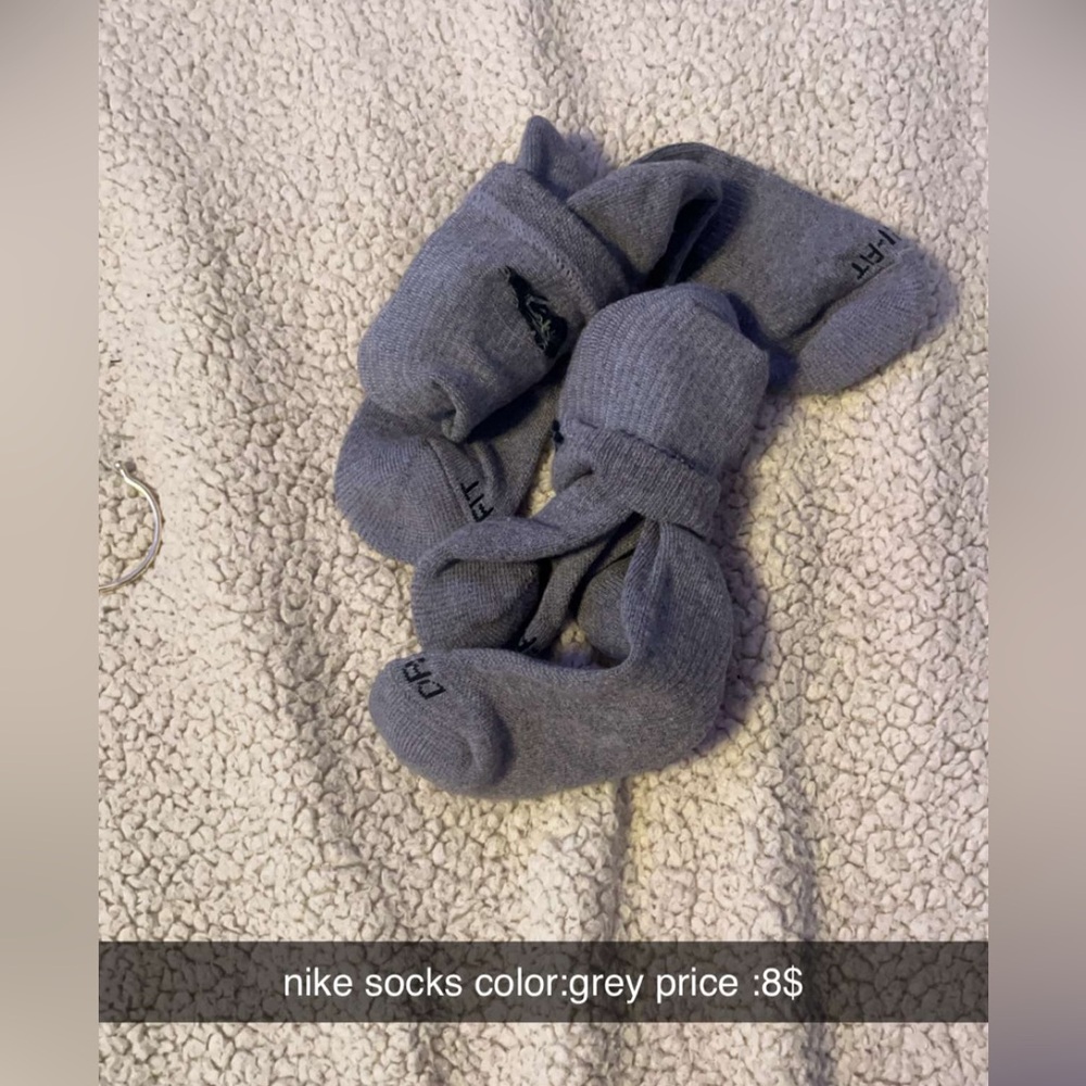 what it says in the pic